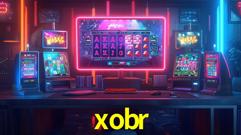 xobr.com