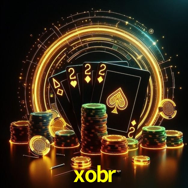 Descubra o Programa VIP da xobr: Vantagens Exclusivas para Jogadores