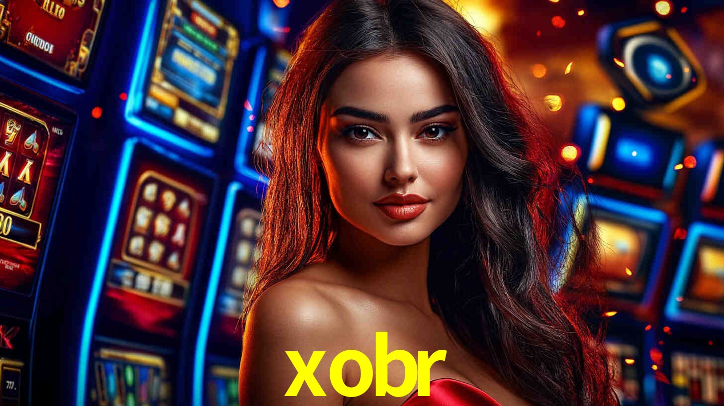 Apostas de Basquete xobr