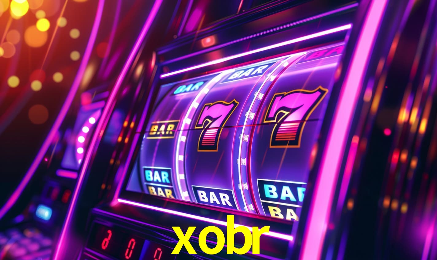 xobr,xobr.com