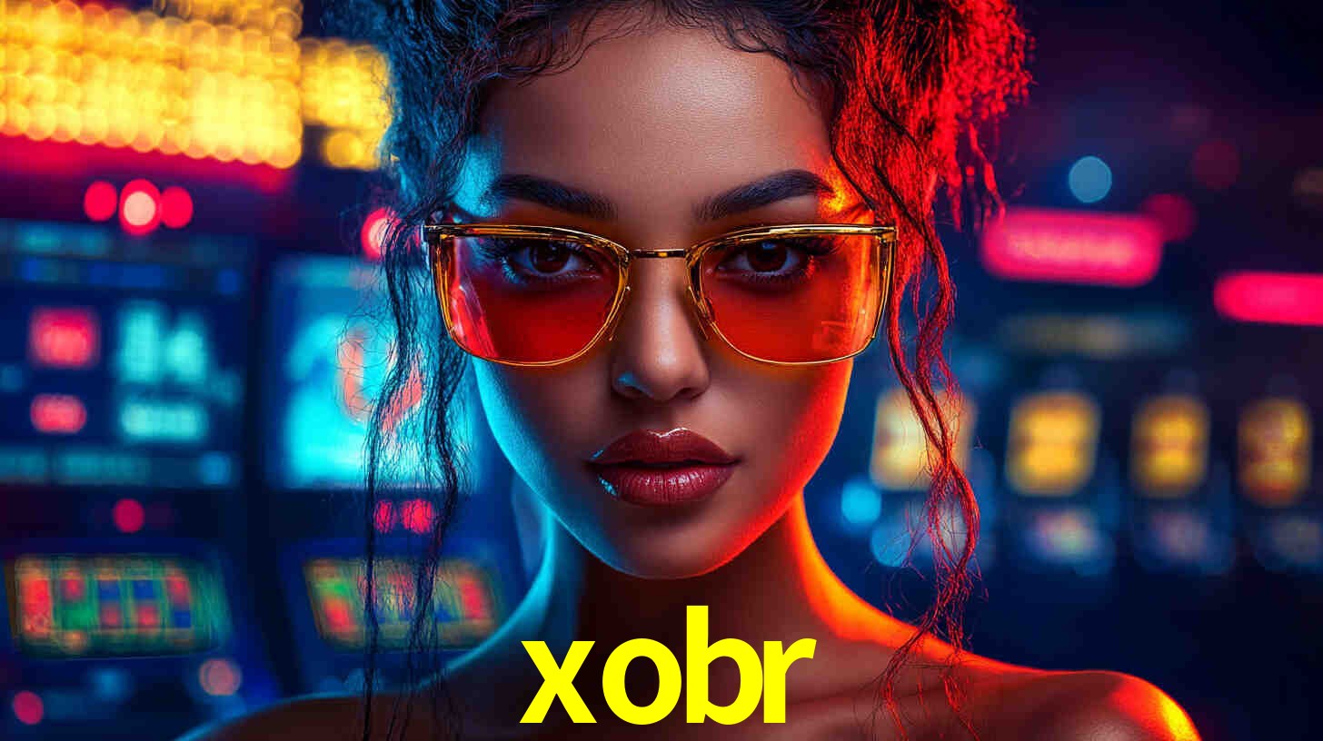 Jogo Spaceman xobr