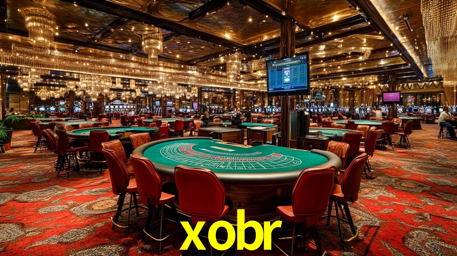 xobr,xobr.com