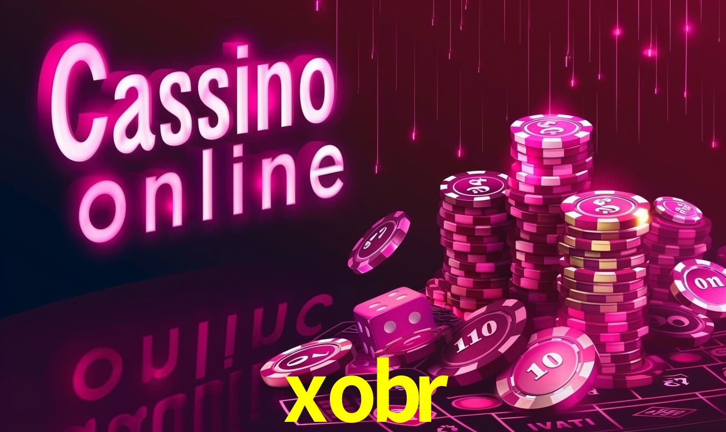 Recursos de Bônus xobr