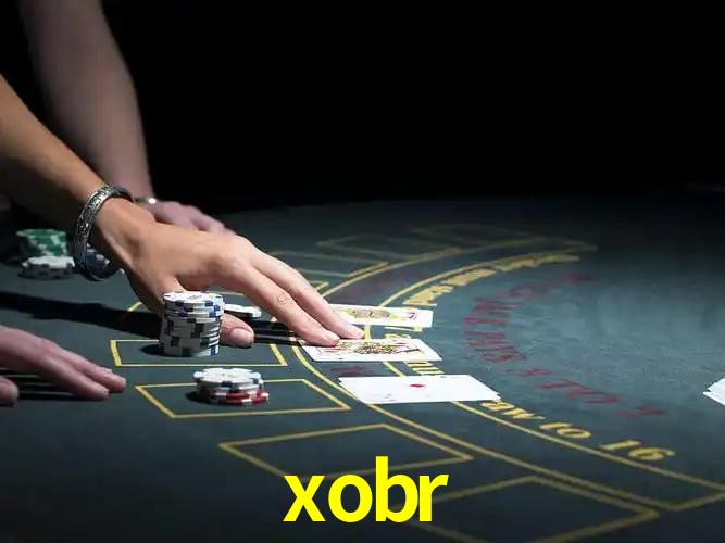Explorando a Categoria de Eventos em Apostas na xobr