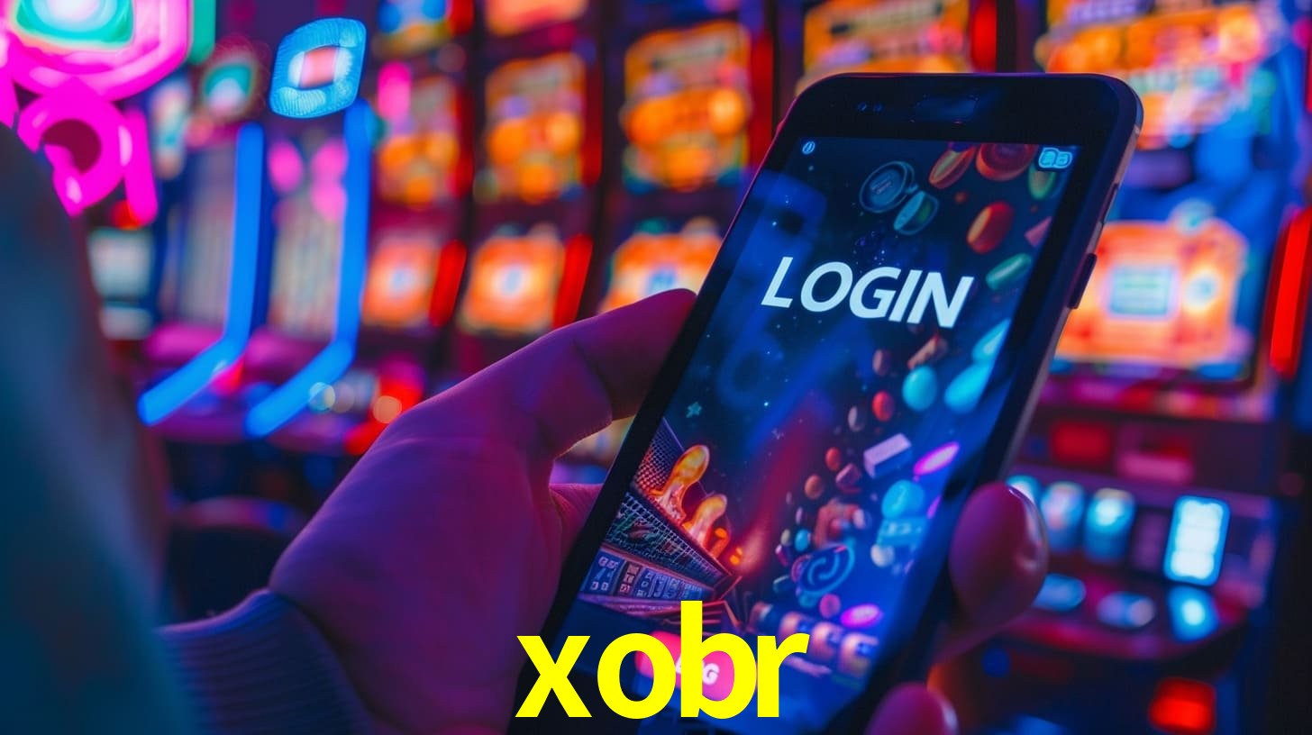 Apostas Esportivas na xobr: Um Guia Completo
