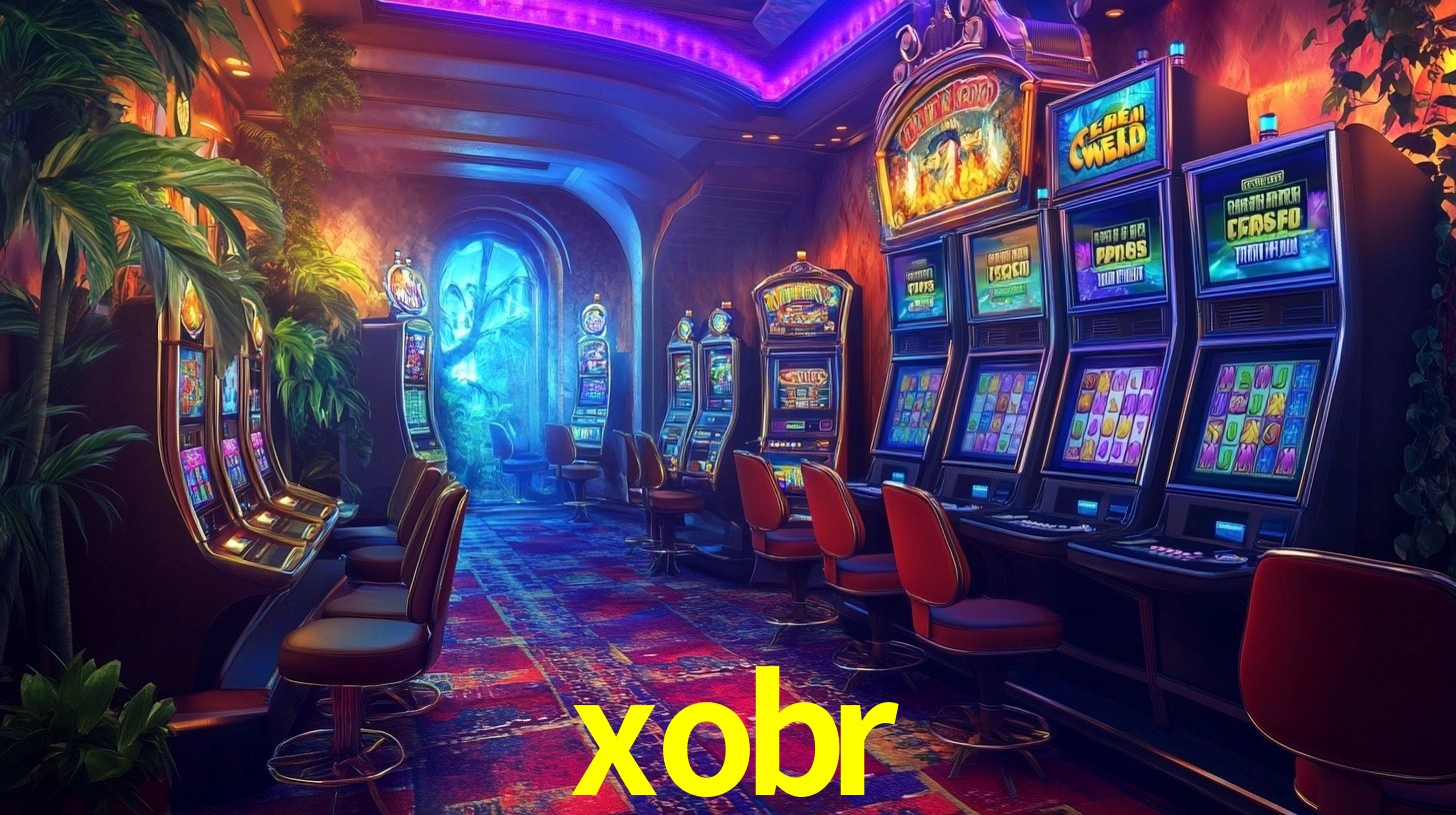 Premium Interface xobr