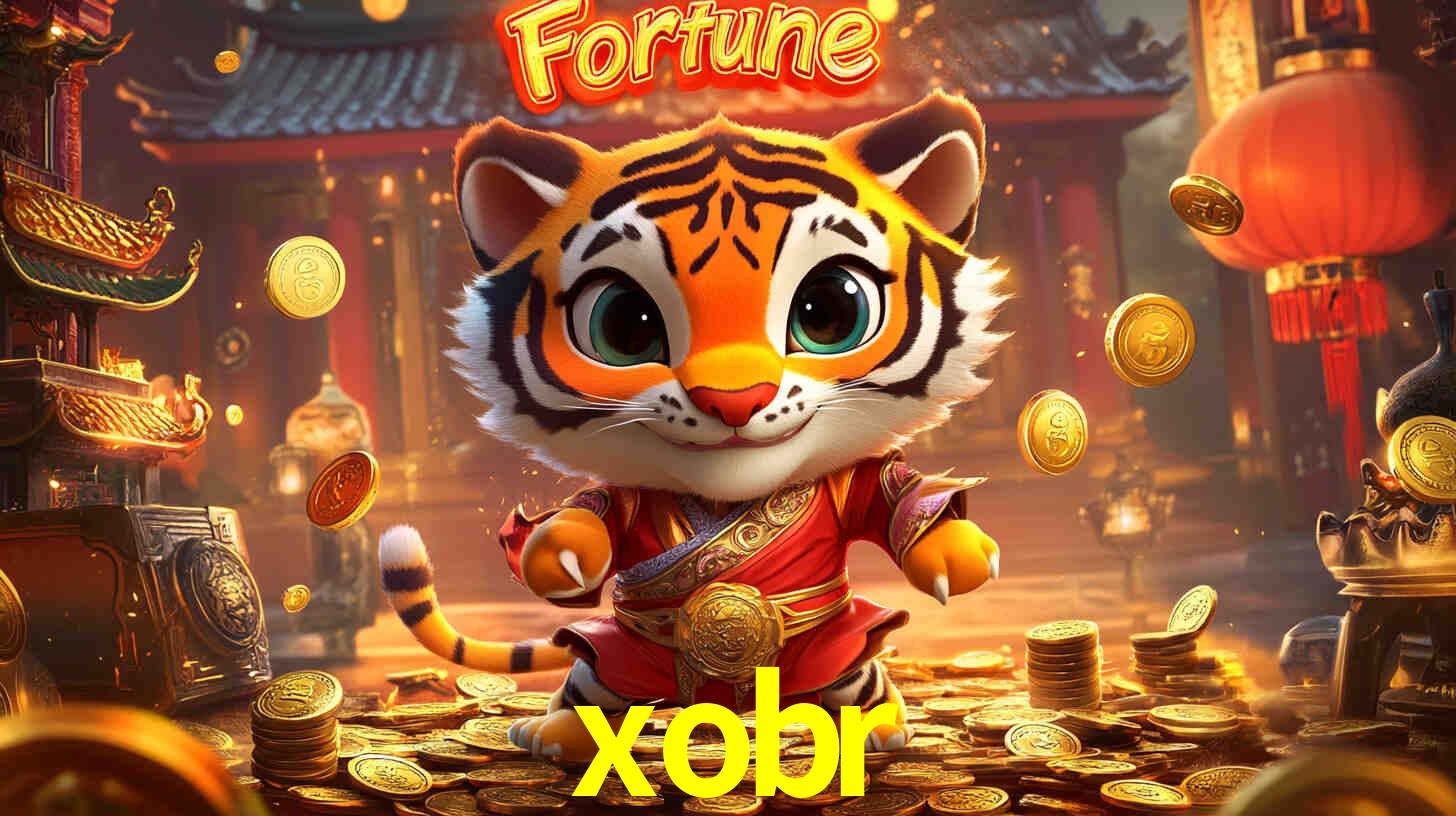 Programa VIP xobr
