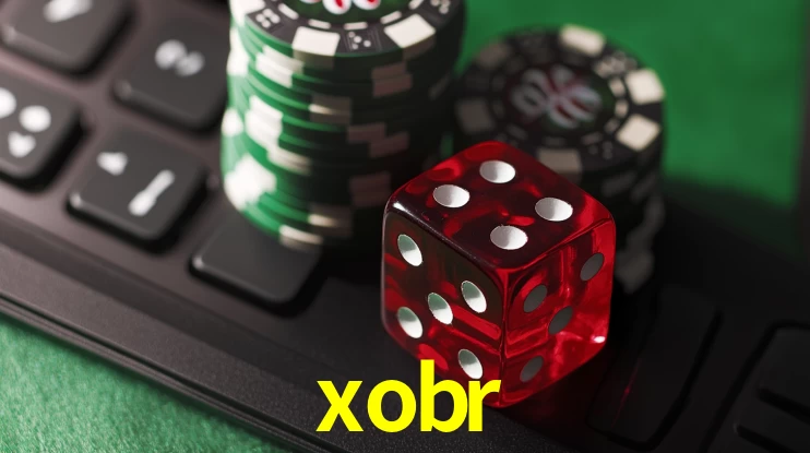 Player Reviews xobr