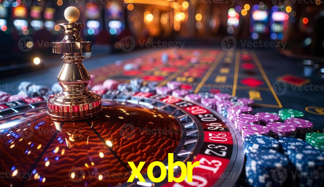 Quick Registration xobr