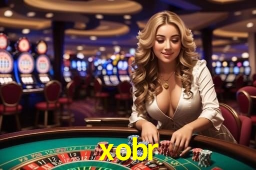 Live Casino xobr