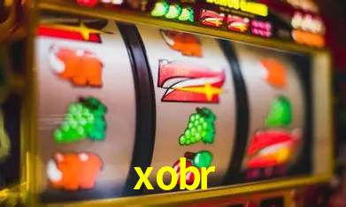 Explorando a Categoria de Eventos em Apostas na xobr