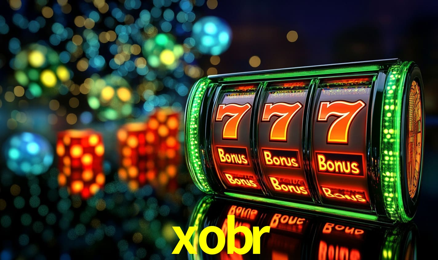 Apostas Esportivas na xobr: Um Guia Completo