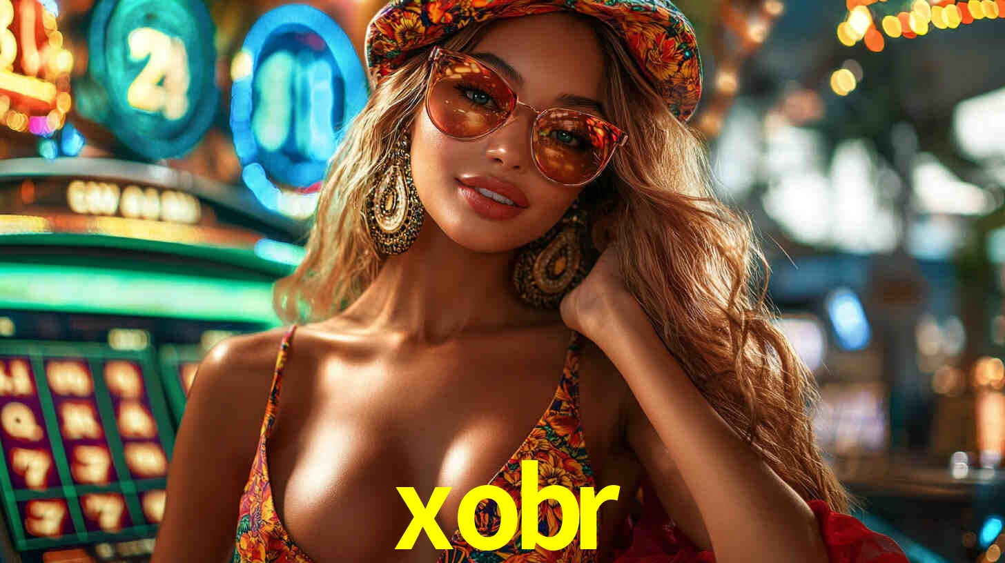 xobr