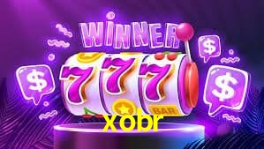 Crash Games Strategies xobr