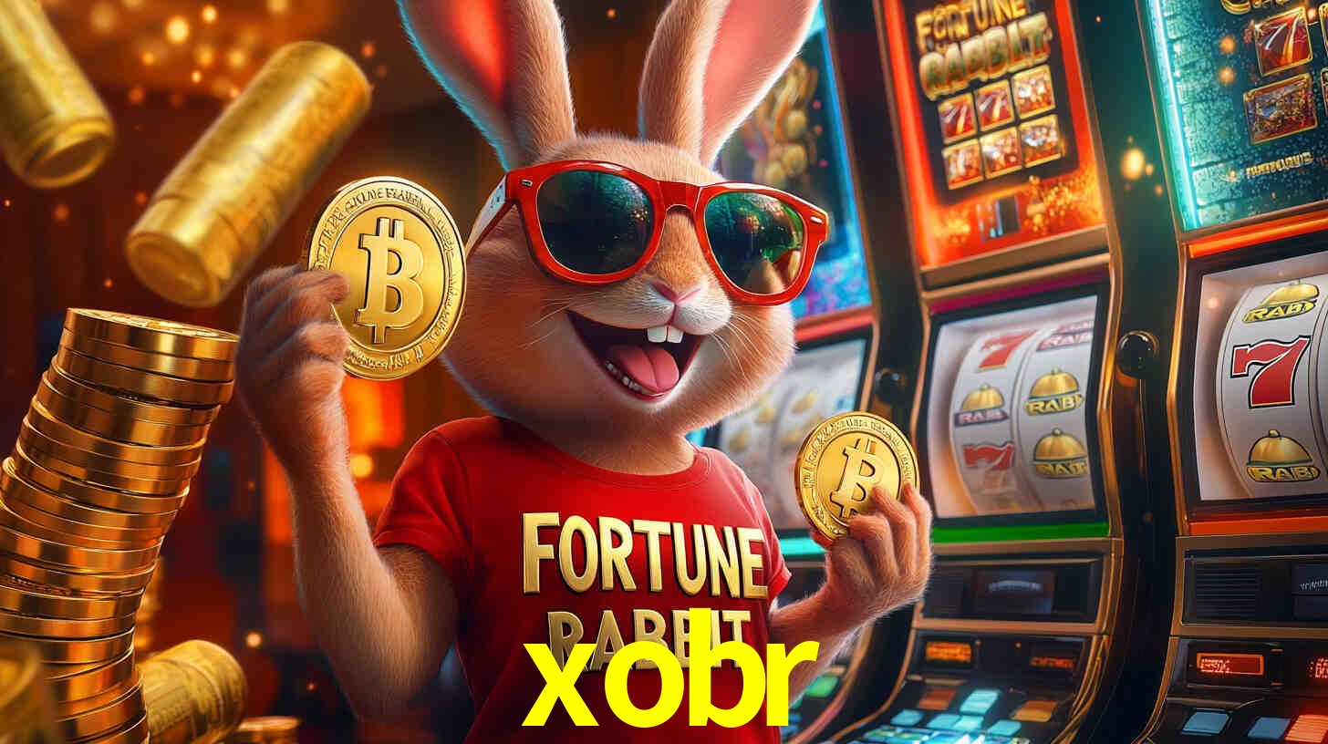 Bônus Diários xobr