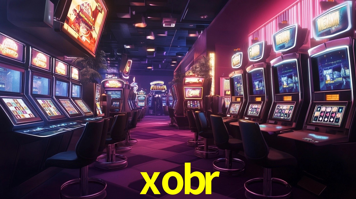 xobr