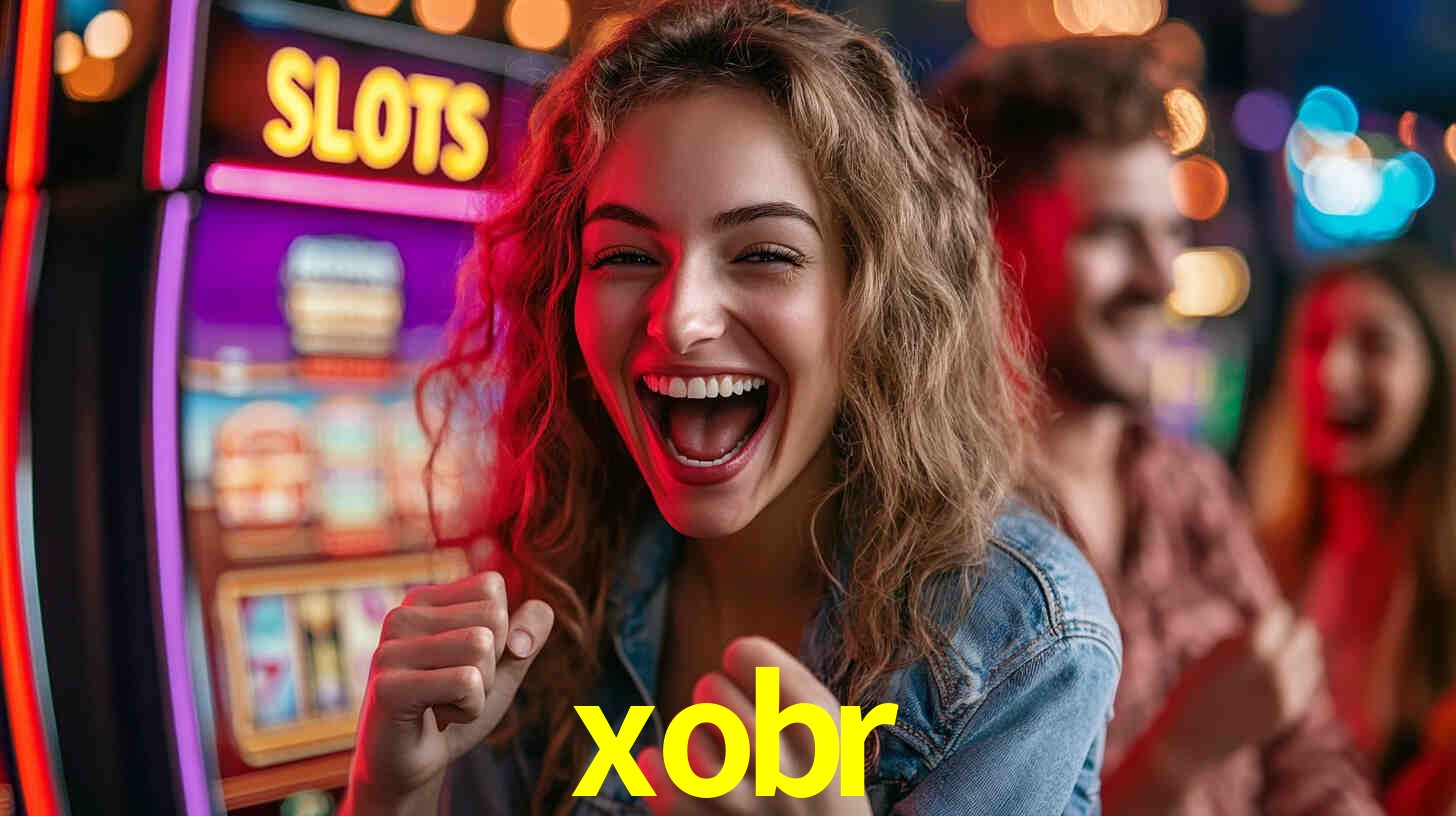 Apostas de Tênis xobr