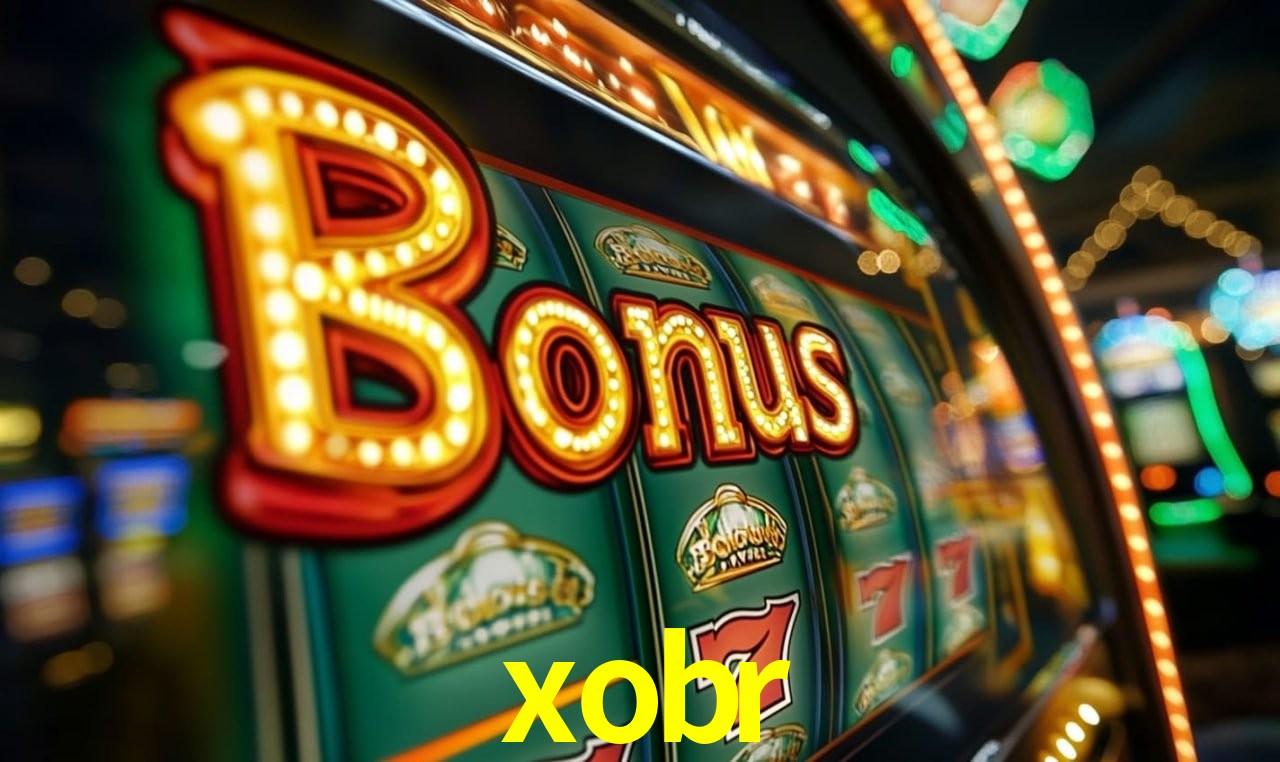 Descubra o Programa VIP da xobr: Vantagens Exclusivas para Jogadores