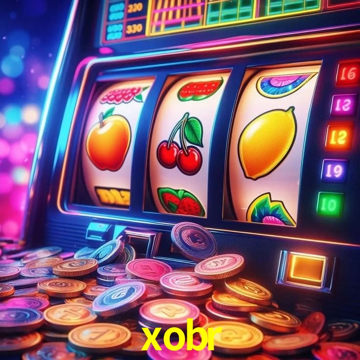 Desvendando o Mundo dos Jogos Virtuais na xobr