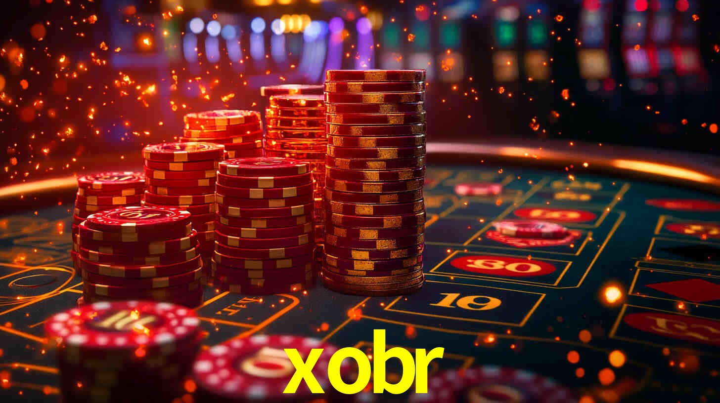 xobr,xobr.com