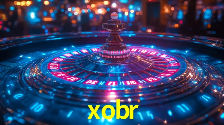 xobr.com
