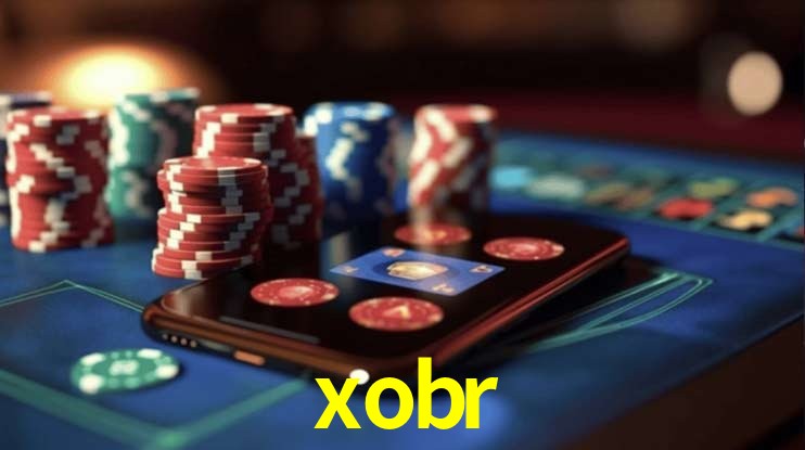 A Experiência Imersiva dos Cassinos Ao Vivo no xobr