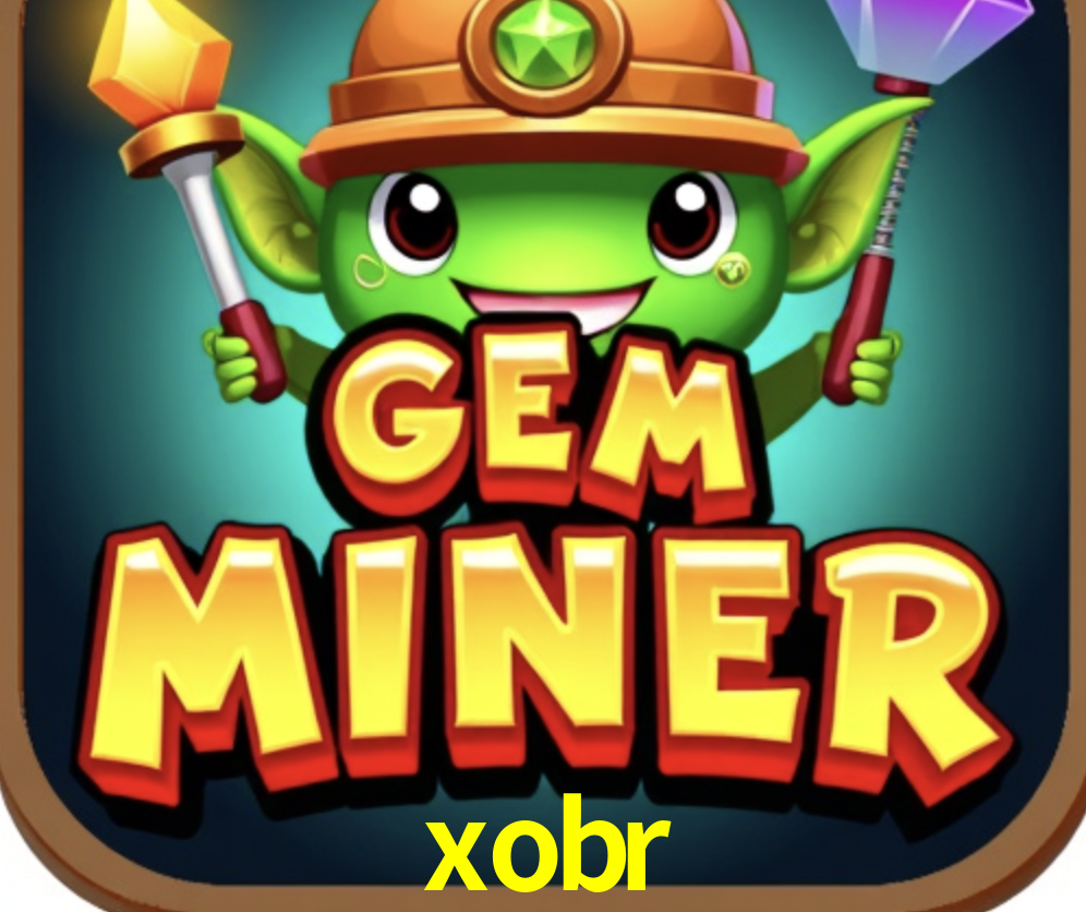 Slot Games xobr