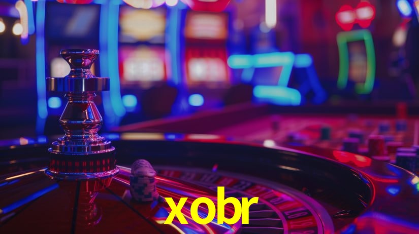 xobr