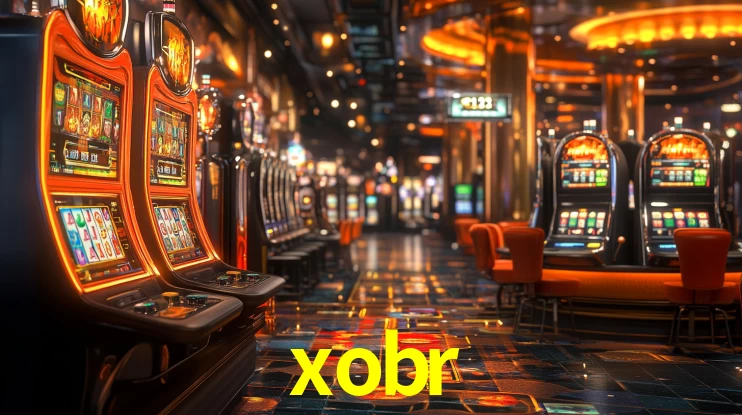 xobr