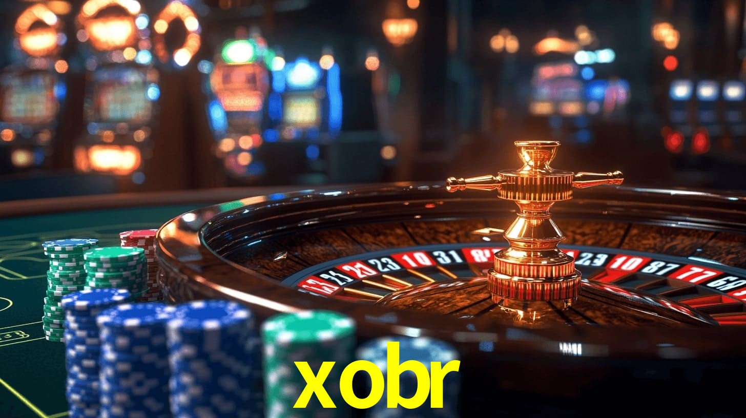 xobr,xobr.com
