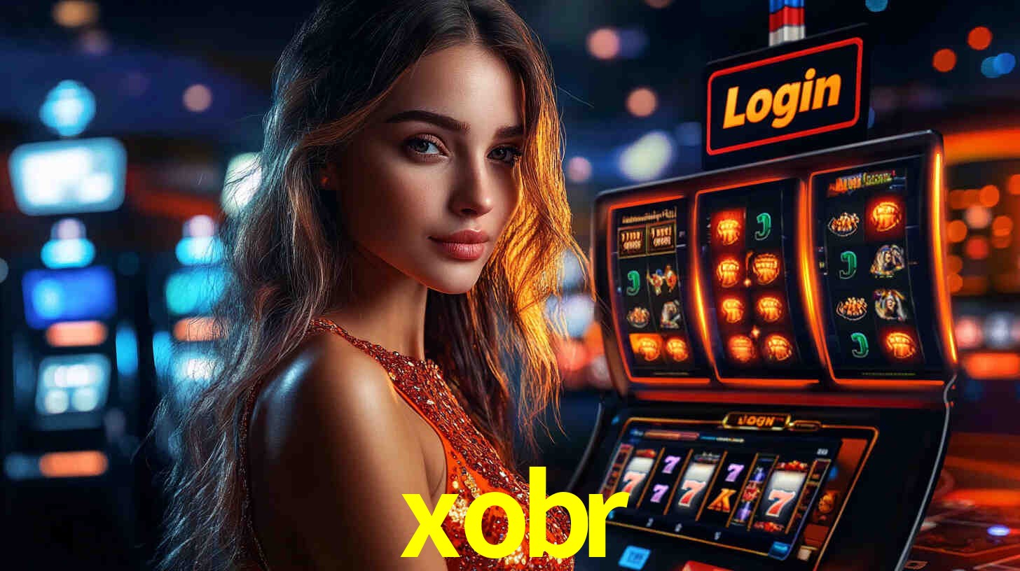 xobr.com