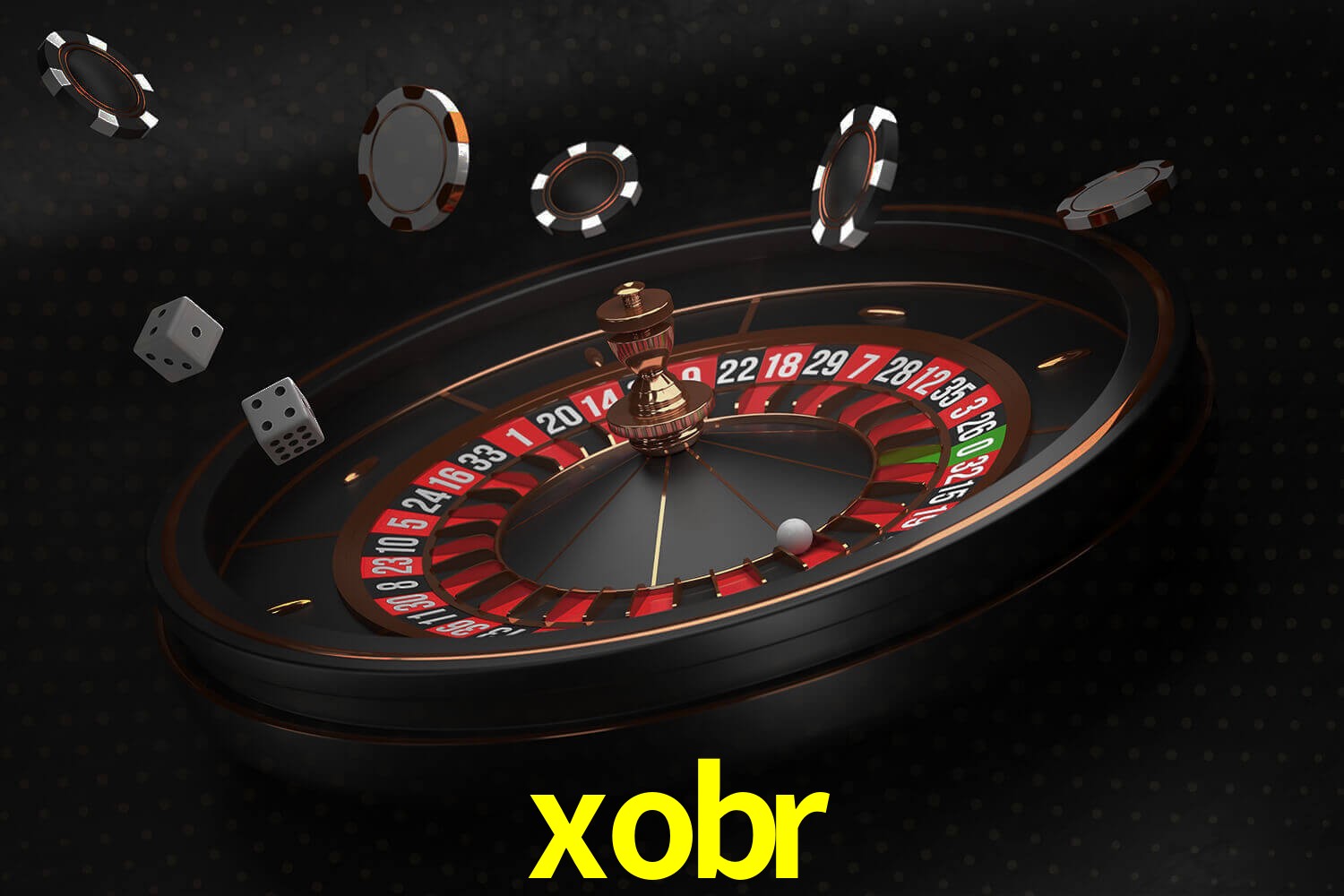 xobr bet