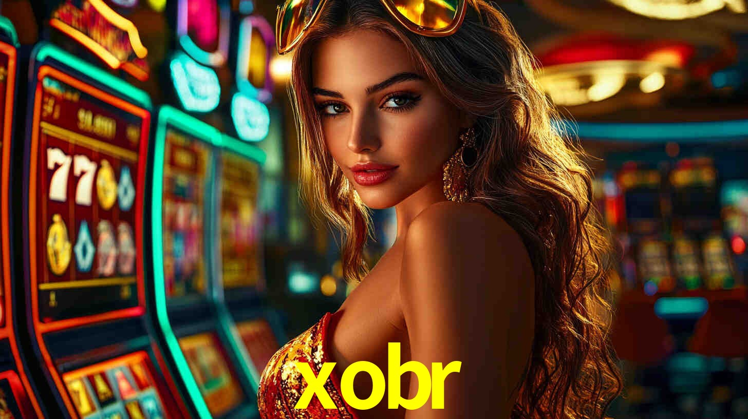 xobr