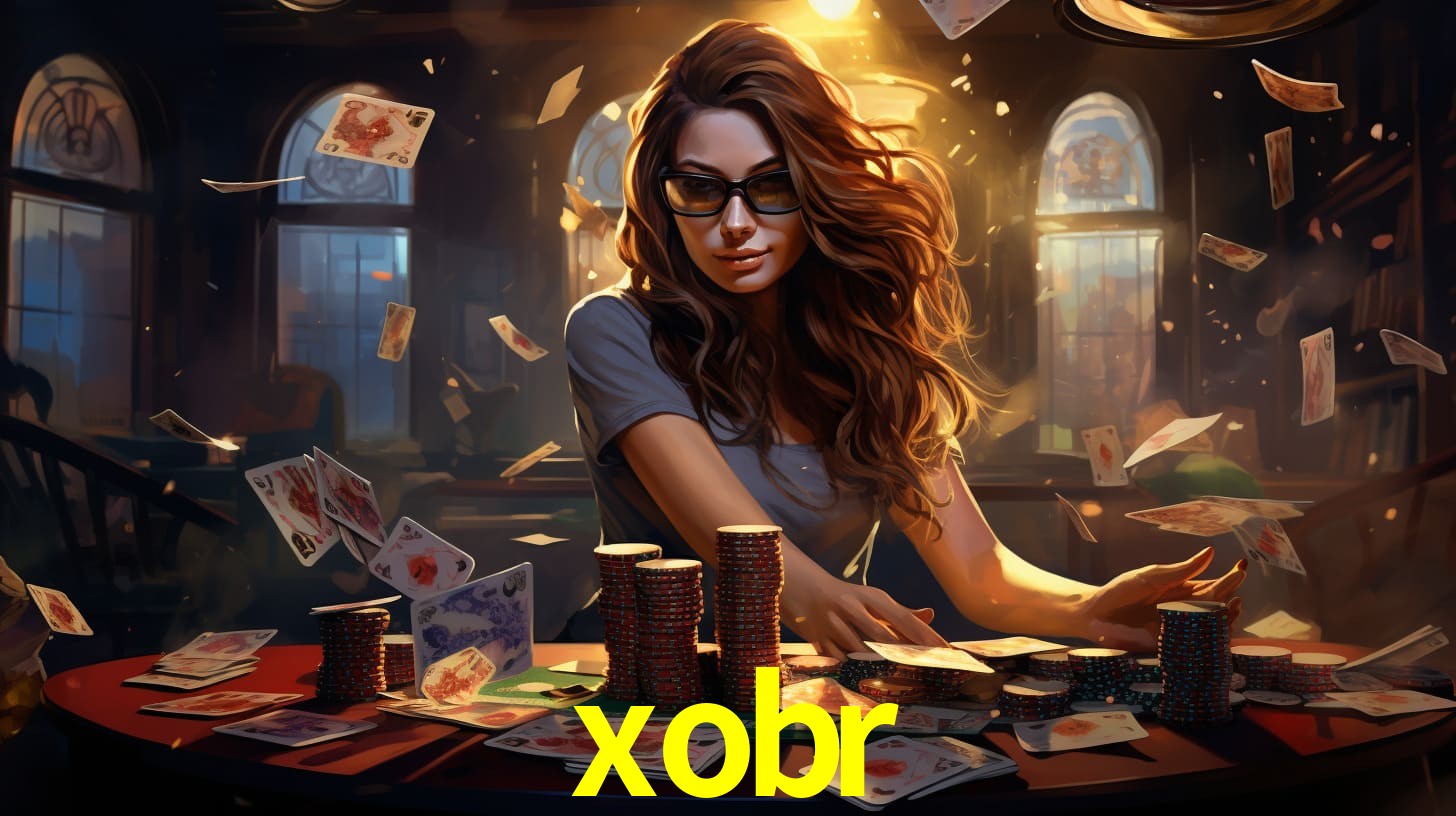 Programa VIP xobr