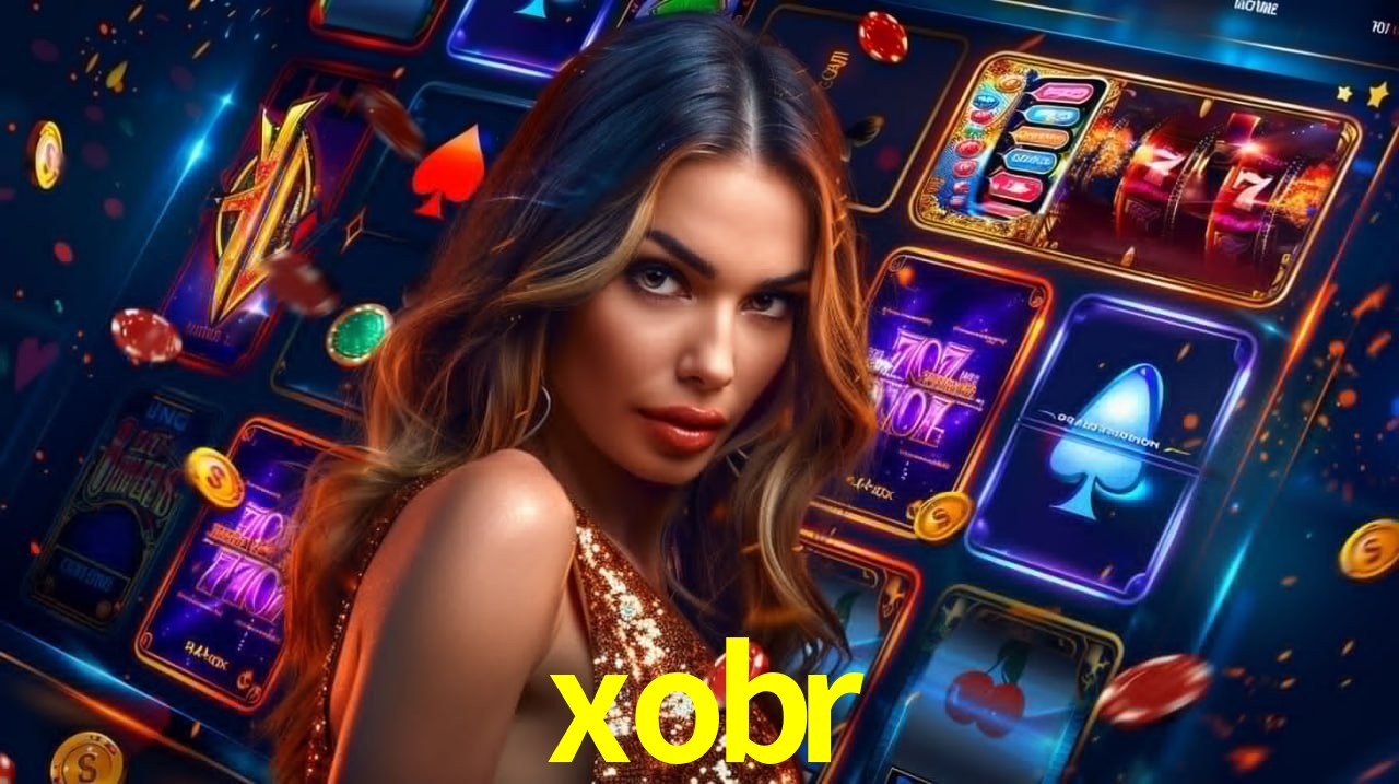Benefícios da Conta xobr