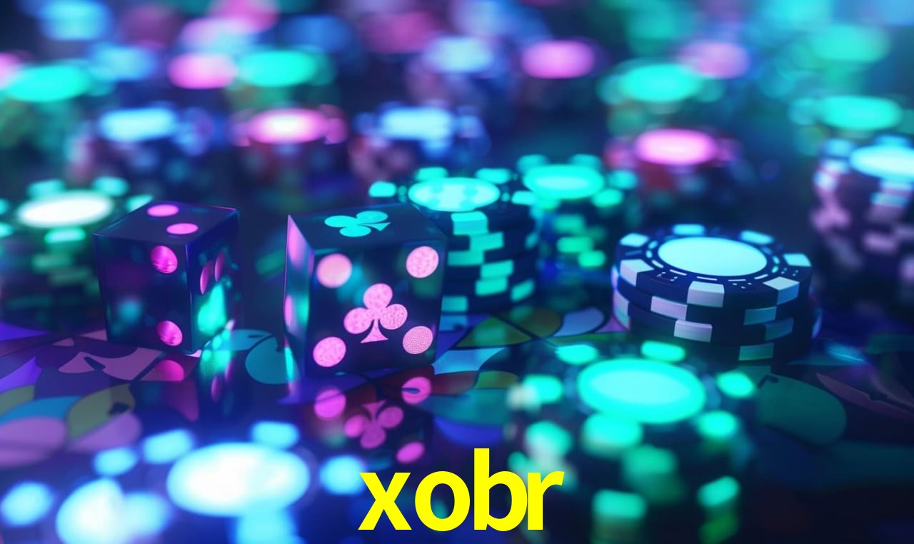 Inovações de Jogos na xobr: O Futuro das Experiências Interativas