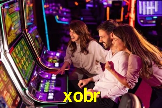 Promoções Sazonais xobr