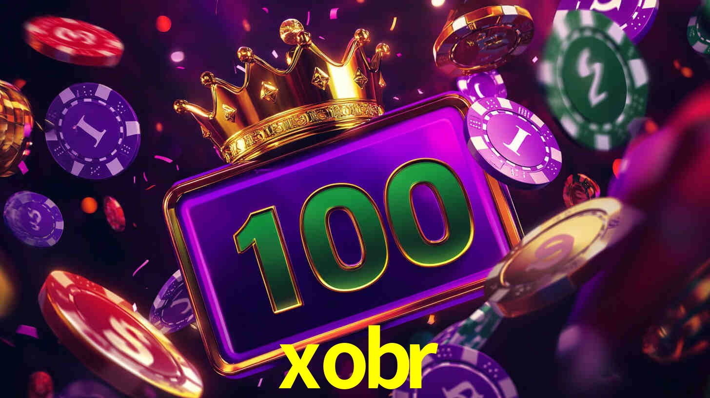 Ofertas Imperdíveis na xobr: Promoções e Bônus Que Valem a Pena