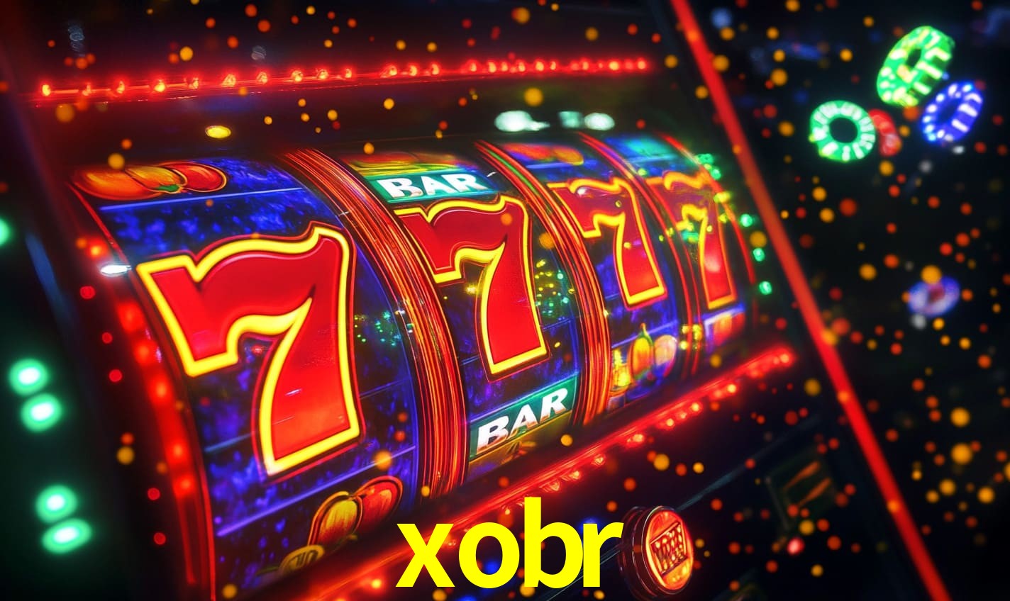 xobr
