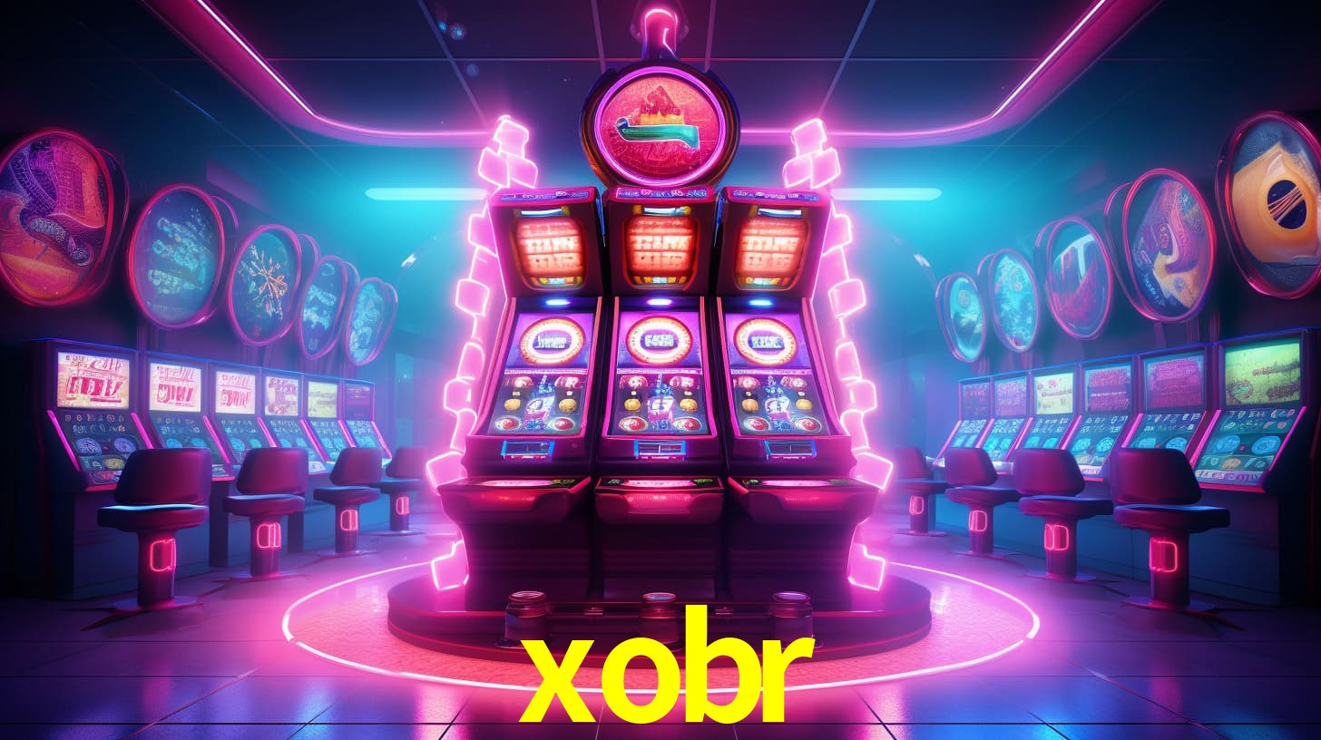 Bônus Generosos e Exclusivos no xobr para Você!