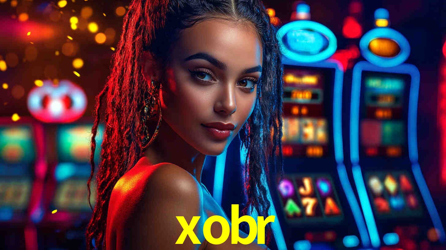 Estratégias Crash Games xobr
