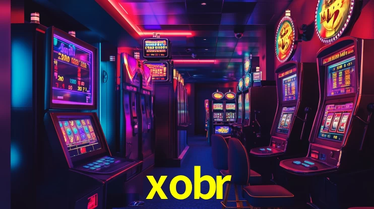 xobr,xobr.com