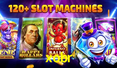 Weekend Specials xobr