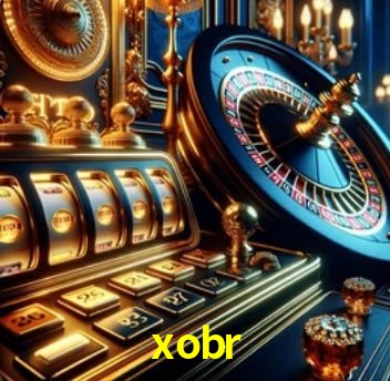 A Emoção da Loteria na xobr: Uma Chance de Mudança de Vida