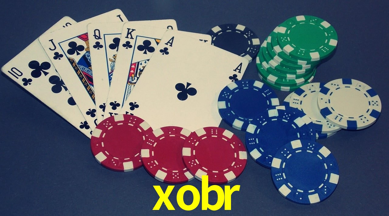 Sports Statistics xobr