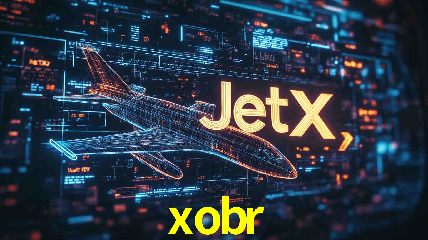 Torneios xobr