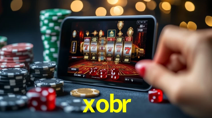 xobr,xobr.com