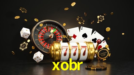 Blackjack Table xobr