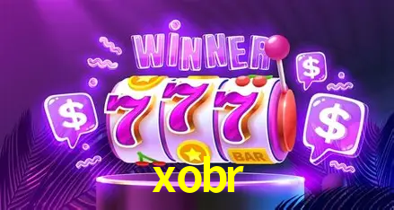 Flash Promotion xobr