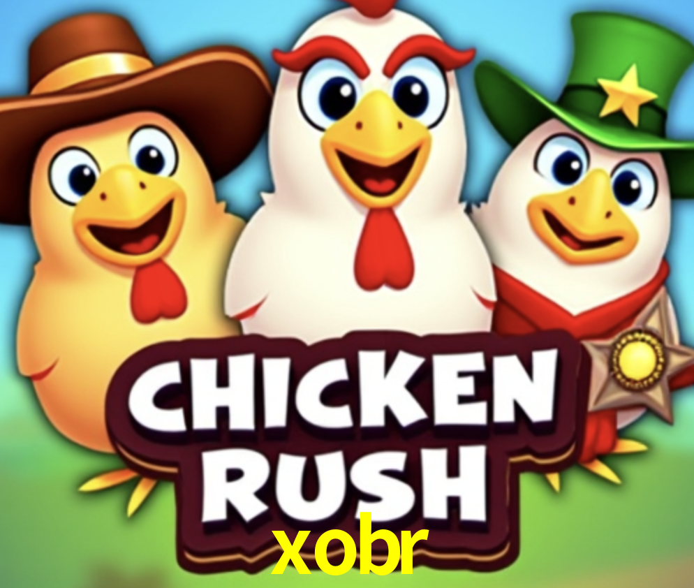 Games Directory xobr